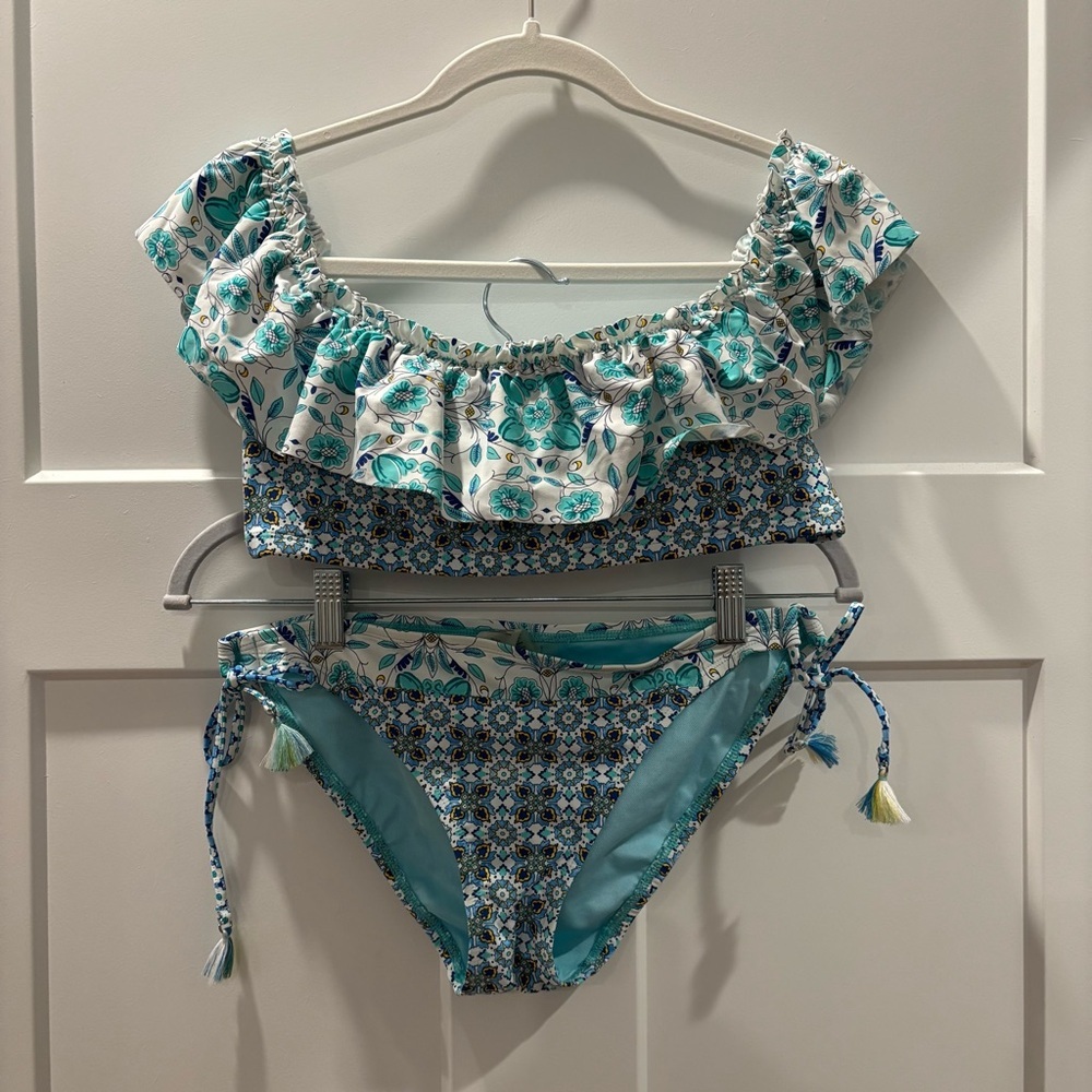 Bleu Rod Beattie Bikini